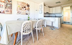 Feriehus - Torrevieja , Spania - EBI968 7