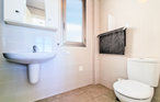 Feriehus - Torrevieja , Spania - EBI968 22