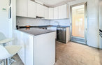 Feriehus - Torrevieja , Spania - EBI968 14