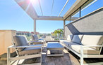 Feriehus - Torrevieja , Spania - EBI968 1