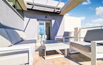 Feriehus - Torrevieja , Spania - EBI968 11