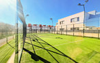 Feriehus - Torrevieja , Spania - EBI968 13