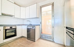 Feriehus - Torrevieja , Spania - EBI968 15