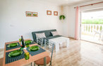 Ferieleilighet - Los Arenales del Sol , Spania - EBI475 2