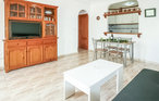 Ferieleilighet - Los Arenales del Sol , Spania - EBI475 4