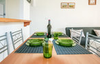 Ferieleilighet - Los Arenales del Sol , Spania - EBI475 5