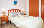Ferieleilighet - Los Arenales del Sol , Spania - EBI475 16