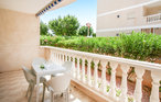 Ferieleilighet - Los Arenales del Sol , Spania - EBI475 3