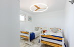 Ferieleilighet - Guardamar del Segura , Spania - EBI869 10
