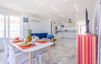 Ferieleilighet - Guardamar del Segura , Spania - EBI869 3