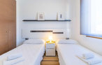 Ferienhaus - Calpe , Spanien - EBI924 18