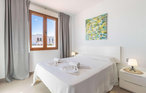 Ferienhaus - Calpe , Spanien - EBI924 19