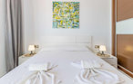 Ferienhaus - Calpe , Spanien - EBI924 20