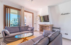 Ferienhaus - Calpe , Spanien - EBI924 2