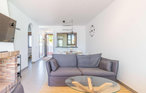 Ferienhaus - Calpe , Spanien - EBI924 5