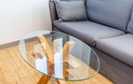 Ferienhaus - Calpe , Spanien - EBI924 3