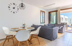 Ferienhaus - Calpe , Spanien - EBI924 15
