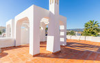 Ferienhaus - Calpe , Spanien - EBI924 1