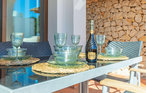 Ferienhaus - Calpe , Spanien - EBI924 6