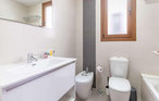 Ferienhaus - Calpe , Spanien - EBI924 22