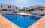 Ferienhaus - Calpe , Spanien - EBI924 11