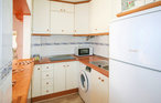 Ferieleilighet - Los Arenales del Sol , Spania - EBI475 6