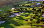 Lejlighed - Las Colinas Golf and Country C , Spanien - EBI895 28