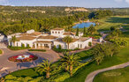 Lejlighed - Las Colinas Golf and Country C , Spanien - EBI895 29