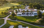 Lejlighed - Las Colinas Golf and Country C , Spanien - EBI895 30