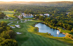 Lejlighed - Las Colinas Golf and Country C , Spanien - EBI895 31