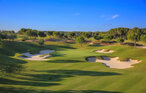 Lejlighed - Las Colinas Golf and Country C , Spanien - EBI895 32