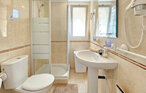 Feriehus - Torrevieja , Spania - EBI281 23