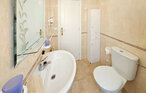 Feriehus - Torrevieja , Spania - EBI281 24