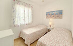 Feriehus - Torrevieja , Spania - EBI281 21