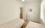 Feriehus - Torrevieja , Spania - EBI281 22