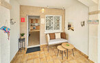 Feriehus - Torrevieja , Spania - EBI281 18