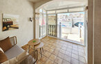 Feriehus - Torrevieja , Spania - EBI281 4