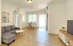 Feriehus - Torrevieja , Spania - EBI281 14