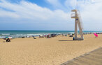 Ferienwohnung - La Mata - Torrevieja , Spanien - EBI678 9