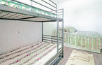 Ferienwohnung - La Mata - Torrevieja , Spanien - EBI678 18