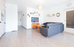 Ferienwohnung - La Mata - Torrevieja , Spanien - EBI678 13