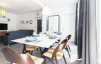 Ferienwohnung - La Mata - Torrevieja , Spanien - EBI678 4