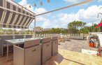 Ferienwohnung - La Mata - Torrevieja , Spanien - EBI678 7