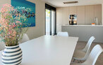 Feriehus - Alicante , Spania - EBI253 20