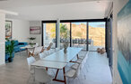 Feriehus - Alicante , Spania - EBI253 4