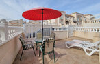 Feriehus - Torrevieja , Spania - EBI281 2