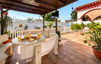 Feriehuse - La Torre de la Horadada , Spanien - EBI738 12