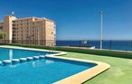 Santa Pola
