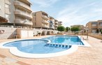 Santa Pola
