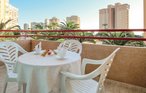 Orihuela Costa